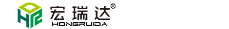 保定市宏瑞達環保設備制造有限公司